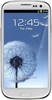 Samsung Galaxy S3 i9300 32GB Marble White - Раменское