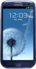 Samsung Galaxy S3 i9300 32GB Pebble Blue - Раменское