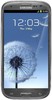 Samsung Galaxy S3 i9300 16GB Titanium Grey - Раменское