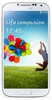 Мобильный телефон Samsung Galaxy S4 16Gb GT-I9505 - Раменское