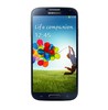 Мобильный телефон Samsung Galaxy S4 32Gb (GT-I9500) - Раменское
