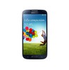 Мобильный телефон Samsung Galaxy S4 32Gb (GT-I9505) - Раменское