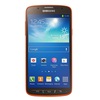 Смартфон Samsung Galaxy S4 Active GT-i9295 16 GB - Раменское