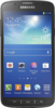 Samsung Galaxy S4 Active i9295 - Раменское