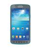 Смартфон Samsung Galaxy S4 Active GT-I9295 Blue - Раменское
