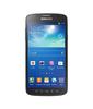 Смартфон Samsung Galaxy S4 Active GT-I9295 Gray - Раменское