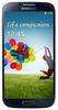 Смартфон Samsung Galaxy S4 GT-I9500 16Gb Black Mist - Раменское