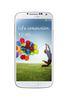 Смартфон Samsung Galaxy S4 GT-I9500 64Gb White - Раменское