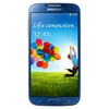 Смартфон Samsung Galaxy S4 GT-I9505 - Раменское