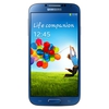 Смартфон Samsung Galaxy S4 GT-I9505 16Gb - Раменское