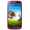 Смартфон Samsung Galaxy S4 GT-i9505 16 Gb - Раменское