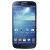 Смартфон Samsung Galaxy S4 GT-I9500 64 GB - Раменское