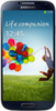 Samsung Galaxy S4 i9500 16GB - Раменское