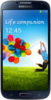 Samsung Galaxy S4 i9505 16GB - Раменское