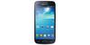 Смартфон Samsung Galaxy S4 mini Duos GT-I9192 Black - Раменское