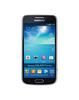Смартфон Samsung Galaxy S4 Zoom SM-C101 Black - Раменское