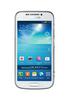 Смартфон Samsung Galaxy S4 Zoom SM-C101 White - Раменское