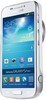Samsung GALAXY S4 zoom - Раменское
