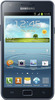 Смартфон SAMSUNG I9105 Galaxy S II Plus Blue - Раменское