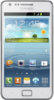 Samsung i9105 Galaxy S 2 Plus - Раменское