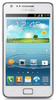 Смартфон SAMSUNG I9105 Galaxy S II Plus White - Раменское
