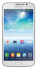 Смартфон SAMSUNG I9152 Galaxy Mega 5.8 White - Раменское