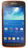 Смартфон SAMSUNG I9295 Galaxy S4 Activ Orange - Раменское