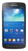 Смартфон SAMSUNG I9295 Galaxy S4 Activ Grey - Раменское