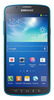 Смартфон SAMSUNG I9295 Galaxy S4 Activ Blue - Раменское