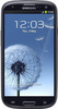 Смартфон SAMSUNG I9300 Galaxy S III Black - Раменское
