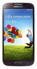 Смартфон SAMSUNG I9500 Galaxy S4 16 Gb Brown - Раменское