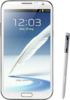 Samsung N7100 Galaxy Note 2 16GB - Раменское