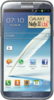 Samsung N7105 Galaxy Note 2 16GB - Раменское