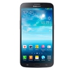 Сотовый телефон Samsung Samsung Galaxy Mega 6.3 GT-I9200 8Gb - Раменское
