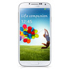 Сотовый телефон Samsung Samsung Galaxy S4 GT-i9505ZWA 16Gb - Раменское