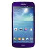 Сотовый телефон Samsung Samsung Galaxy Mega 5.8 GT-I9152 - Раменское
