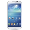 Сотовый телефон Samsung Samsung Galaxy S4 GT-I9500 64 GB - Раменское