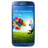 Сотовый телефон Samsung Samsung Galaxy S4 GT-I9500 16Gb - Раменское