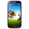 Сотовый телефон Samsung Samsung Galaxy S4 GT-I9505 16Gb - Раменское