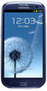 Смартфон Samsung Samsung Смартфон Samsung Galaxy S III 16Gb Blue - Раменское