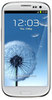 Смартфон Samsung Samsung Смартфон Samsung Galaxy S III 16Gb White - Раменское
