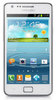 Смартфон Samsung Samsung Смартфон Samsung Galaxy S II Plus GT-I9105 (RU) белый - Раменское