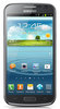 Смартфон Samsung Samsung Смартфон Samsung Galaxy Premier GT-I9260 16Gb (RU) серый - Раменское