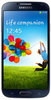 Смартфон Samsung Samsung Смартфон Samsung Galaxy S4 64Gb GT-I9500 (RU) черный - Раменское
