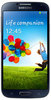 Смартфон Samsung Samsung Смартфон Samsung Galaxy S4 16Gb GT-I9500 (RU) Black - Раменское