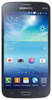 Смартфон Samsung Samsung Смартфон Samsung Galaxy Mega 5.8 GT-I9152 (RU) черный - Раменское