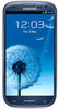 Смартфон Samsung Samsung Смартфон Samsung Galaxy S3 16 Gb Blue LTE GT-I9305 - Раменское