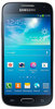 Смартфон Samsung Samsung Смартфон Samsung Galaxy S4 mini Black - Раменское