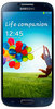 Смартфон Samsung Samsung Смартфон Samsung Galaxy S4 Black GT-I9505 LTE - Раменское