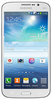 Смартфон Samsung Samsung Смартфон Samsung Galaxy Mega 5.8 GT-I9152 (RU) белый - Раменское
